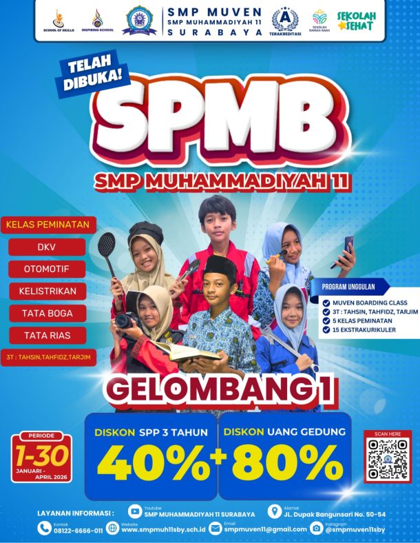 WhatsApp Image 2026-01-12 at 09.04.28