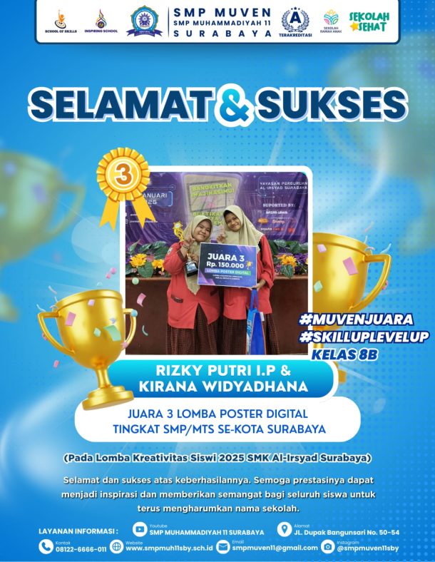 WhatsApp Image 2026-01-13 at 08.36.23