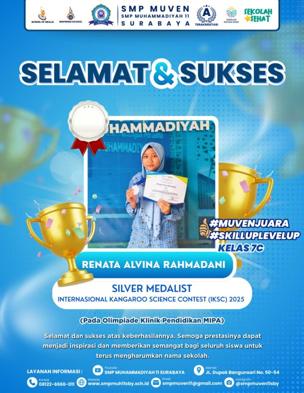 WhatsApp Image 2026-01-14 at 13.25.31