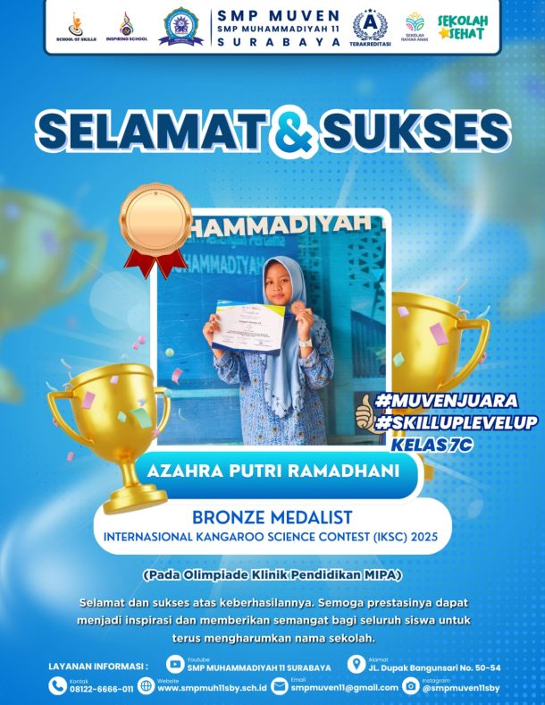 WhatsApp Image 2026-01-14 at 13.25.46