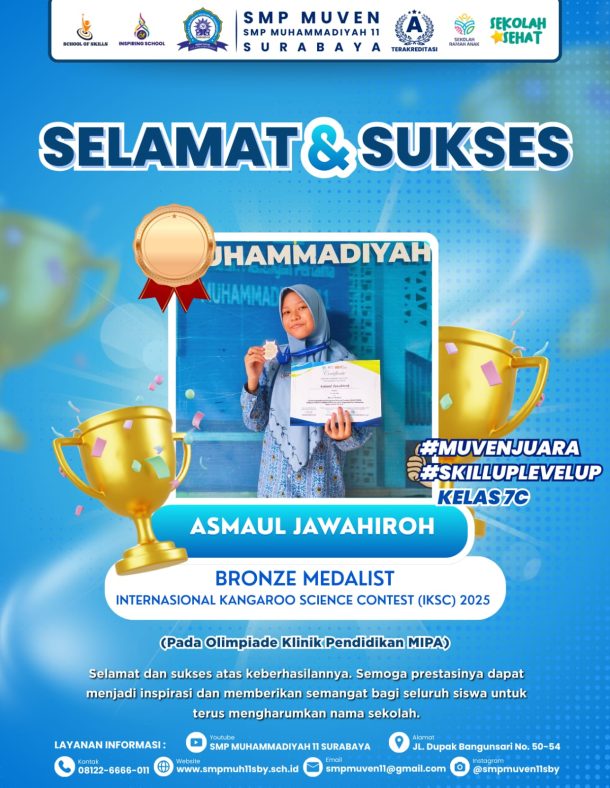 WhatsApp Image 2026-01-14 at 13.26.01