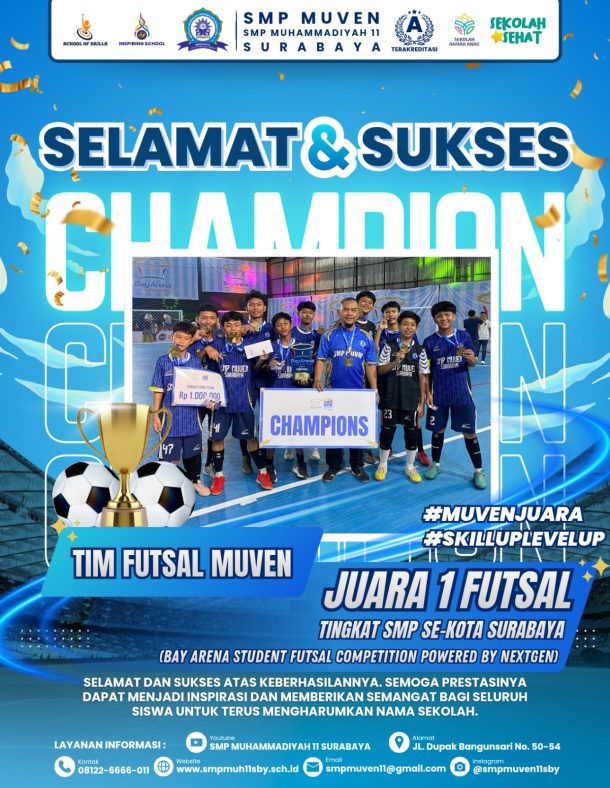 WhatsApp Image 2026-01-19 at 05.55.31