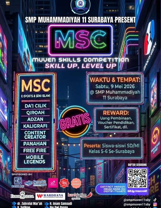 WhatsApp Image 2026-04-24 at 14.35.46