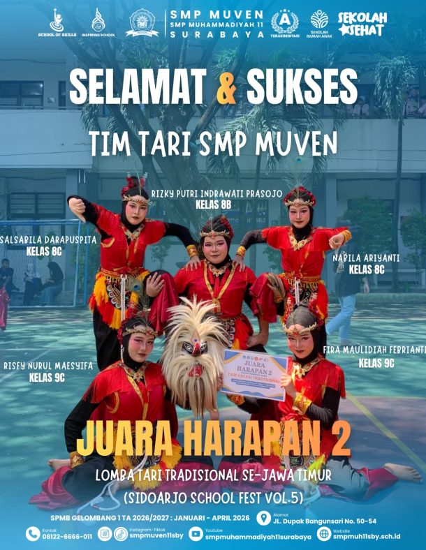 WhatsApp Image 2026-04-25 at 17.40.18