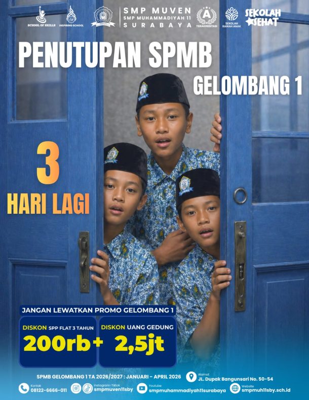 WhatsApp Image 2026-04-27 at 10.51.15