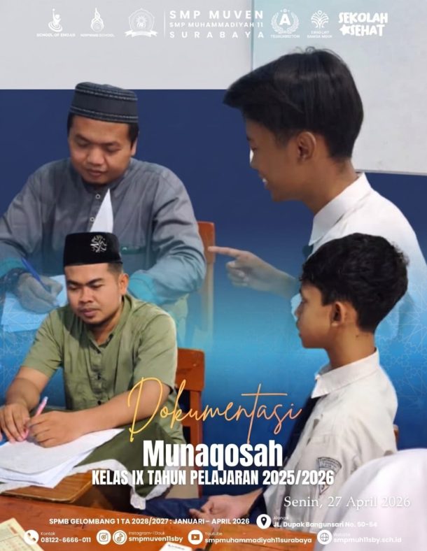 WhatsApp Image 2026-04-27 at 15.19.04