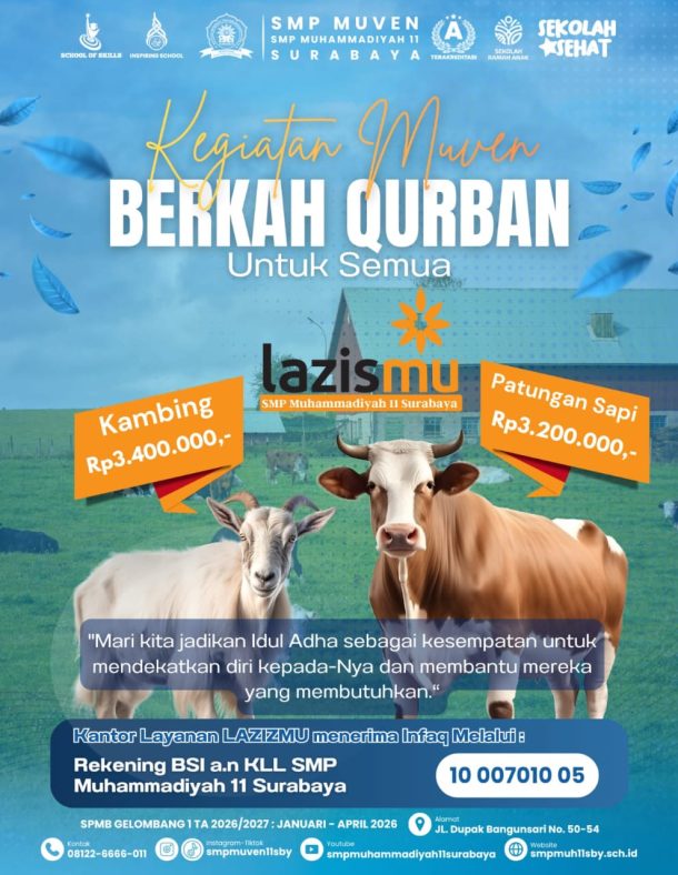 WhatsApp Image 2026-04-27 at 15.28.34