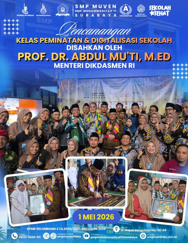 WhatsApp Image 2026-05-12 at 14.16.06