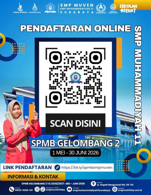WhatsApp Image 2026-06-02 at 21.13.10
